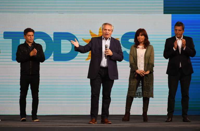 El Gobierno presentará mañana un paquete de medidas económicas | Noticias