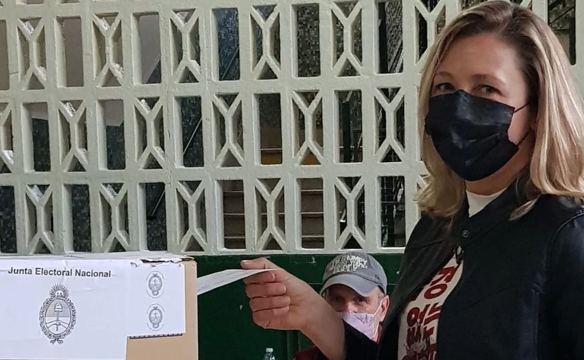 El Frente de Izquierda aseguró que hizo una "elección impresionante" | Nacionales