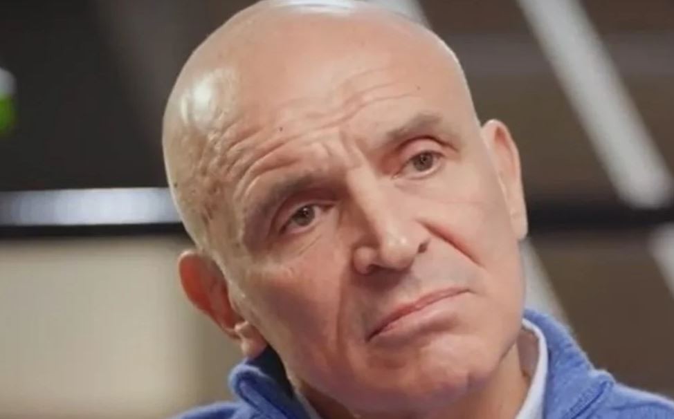 Espert destacó que "el liberalismo logró un hito" y denunció amenazas | Legislativas