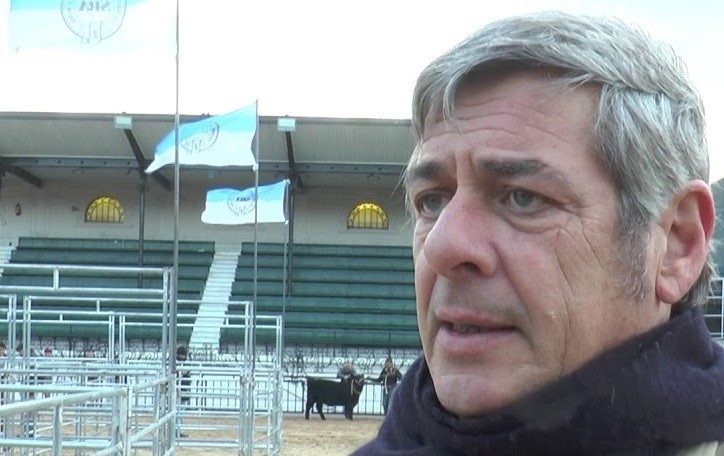 Sociedad Rural reclamó "liberación" de exportaciones de carne y pidió al Gobierno que "escuche el resultado de las elecciones" | Nacionales