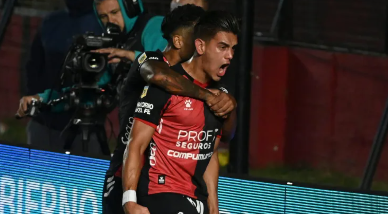 Colón buscará volver al triunfo esta tarde cuando visite a Arsenal | Deportes