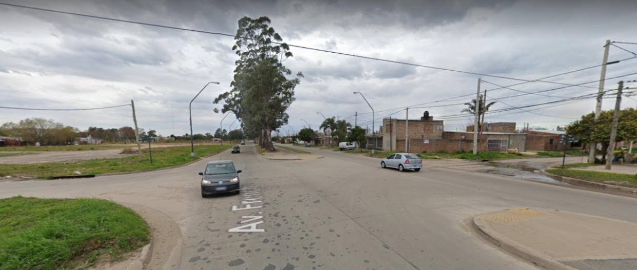 Balaceras y amenazas a trabajadores de un obrador en Coronel Dorrego | Noticias