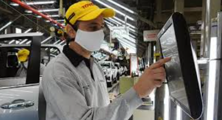 La economía en Santa Fe creció un 11,5% en el primer semestre del año | Noticias