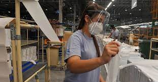 Plan "Te sumo": Cómo anotarse para buscar trabajo y capacitarse | Información General