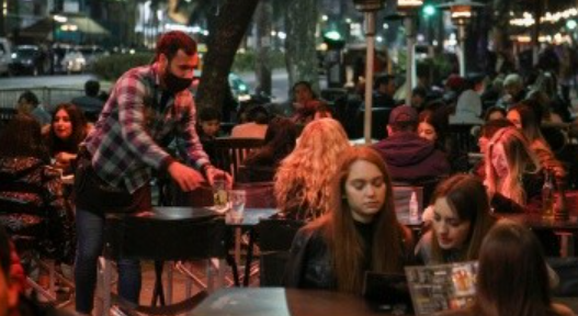 Billetera Santa Fe incrementa descuentos por el día de la primavera | Noticias