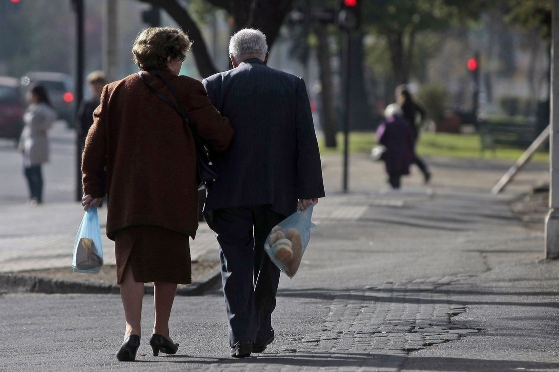 ¿Por qué se celebra hoy el Día del Jubilado? | Información General