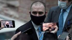 El plan del Gobierno de cara a las elecciones: suba del salario mínimo, bono a jubilaciones y créditos a tasa cero | Nacionales