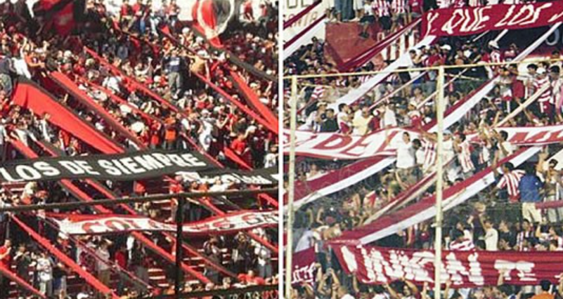 Está cada vez más cerca la vuelta del público a los estadios | Deportes