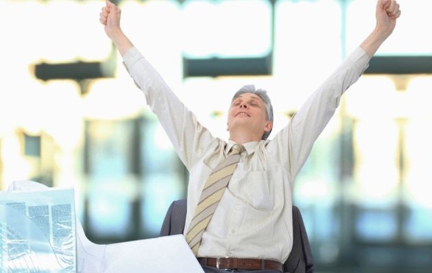 Bono y jubilación anticipada: Cuáles son las medidas que analiza el Gobierno | Nacionales