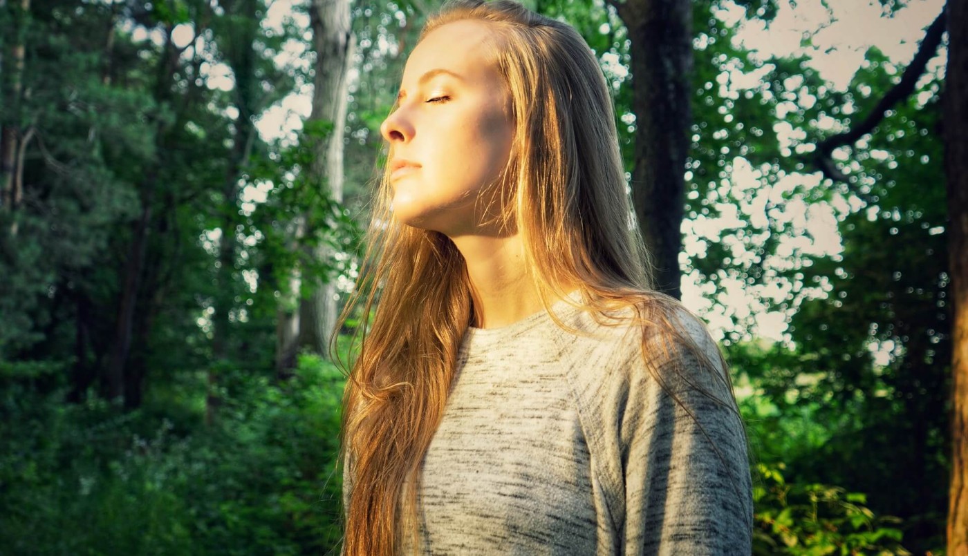 Redes sociales: ¿un espacio de recreación o un trabajo adicional? | Información General