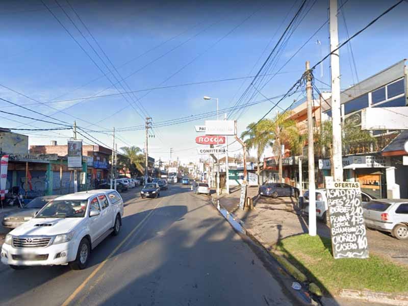 Una mamá drogaba a sus hijas de 11 y 8 años para que familiares las violaran | Nacionales