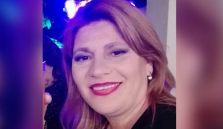 Pedirán prisión perpetua para el femicida de Cecilia Burgadt | Judiciales