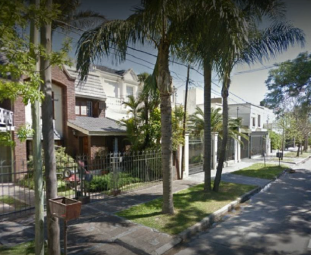 Vecinos de Guadalupe piden más cámaras de seguridad para el barrio | Noticias