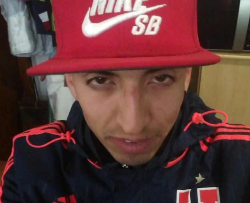 Los llamativos posteos de Facebook del hombre que asesinó al bebé de su pareja a golpes | Nacionales