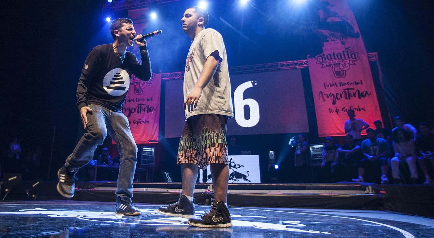 En Santo Tomé, la primavera se festejará el sábado con una "Batalla de gallos" | Espectaculos