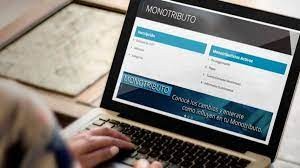La AFIP ya otorgó cifra récord de 200.000 créditos para monotributistas a tasa cero | Nacionales