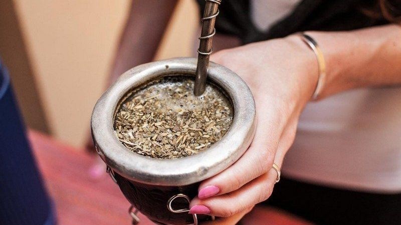 Estudios científicos confirmaron que tomar mate disminuye riesgo de contraer Parkinson | Nacionales