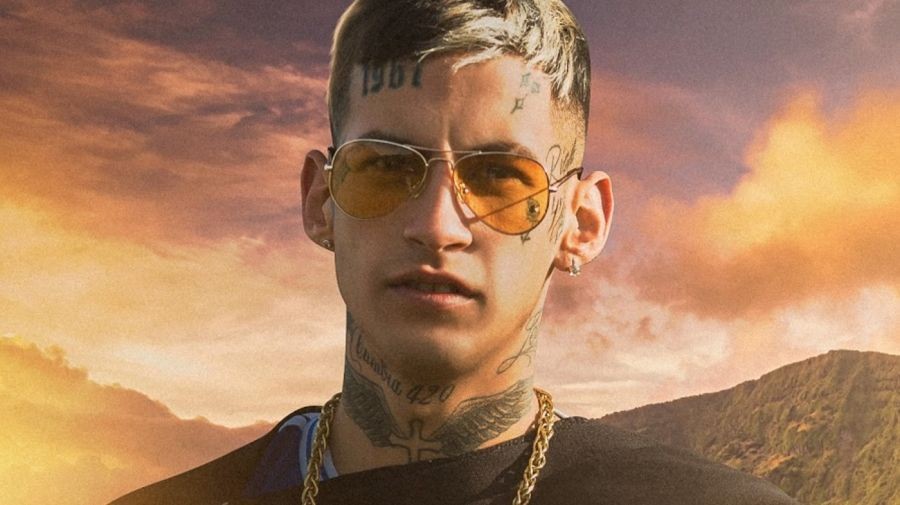 Titular del Sadop: "Muchos chicos incorporaron el abecedario gracias a L-Gante" | Noticias