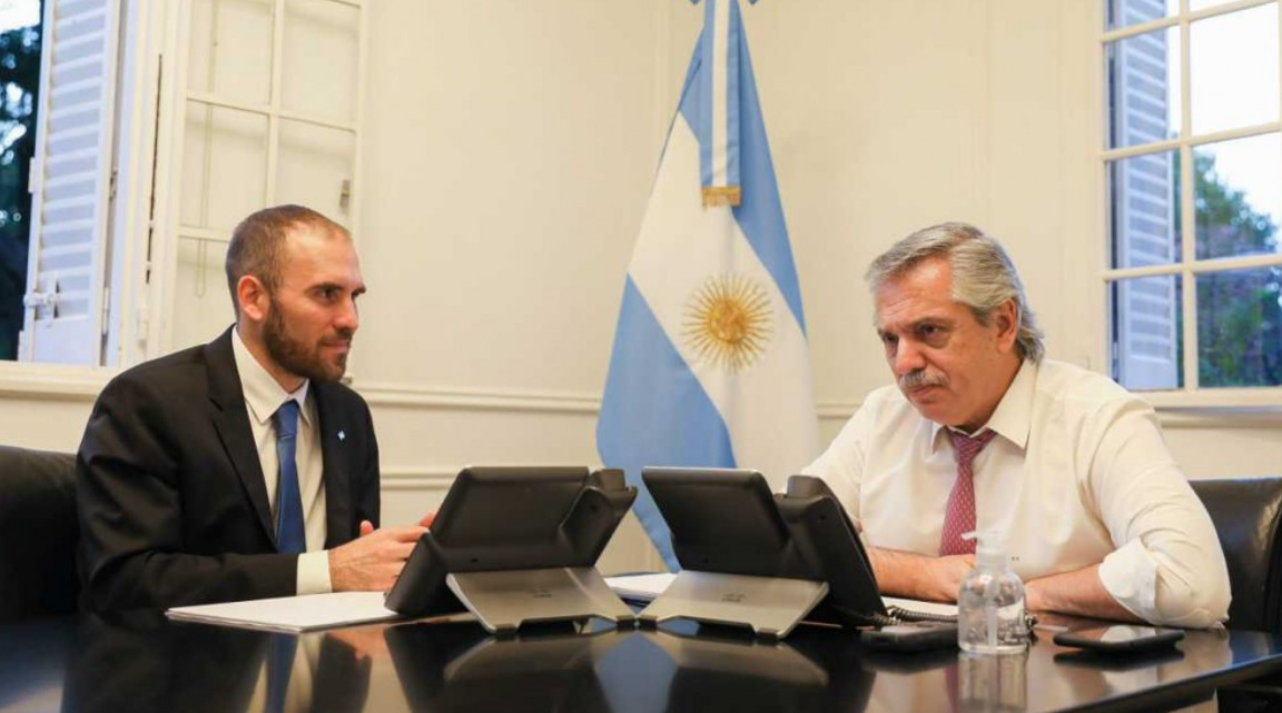 El Gobierno prepara un nuevo pack de medias económicas | Noticias