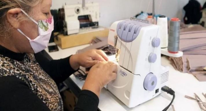 Potenciar Trabajo y Programa Acompañar: Cuáles son los montos a partir de octubre | Información General