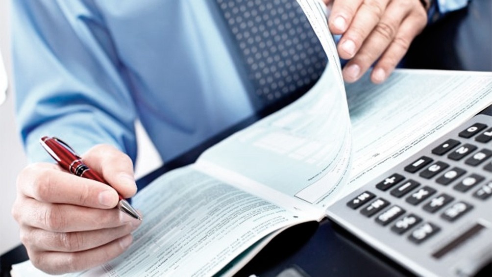 El cambio en Ganancias comienza a regir con los salarios de este mes | Noticias