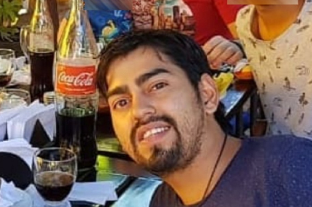 El lunes comienza el juicio contra el hijo de uno de los integrantes de Los Nocheros, por dos violaciones | Nacionales