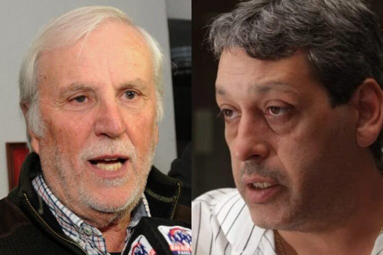 Este domingo los socios eligen autoridades en el Club Atlético Colón | Deportes