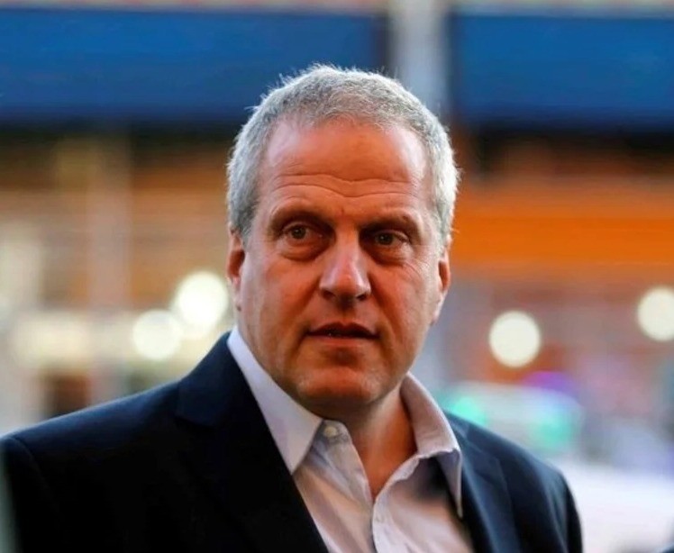 Jaime Perczyk confirmó que evalúan dar clases los sábados e incorporar la escuela de verano | Nacionales