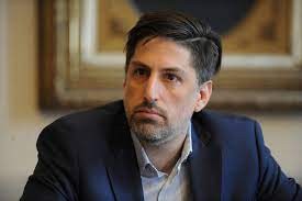 Trotta criticó a Alberto Fernández por su salida del gabinete y lo culpó por el cierre de las escuelas en pandemia | Nacionales