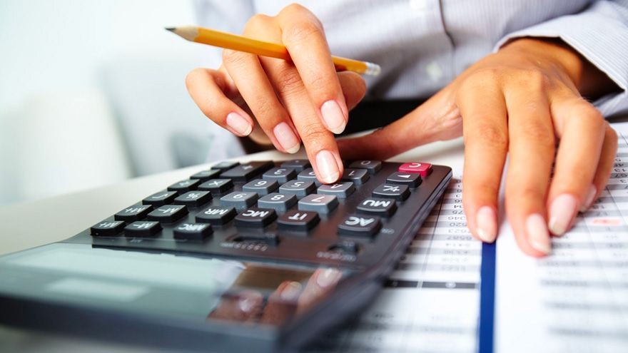 Estos son los detalles de la Ley Impositiva que el gobierno enviará a la Legislatura | Noticias