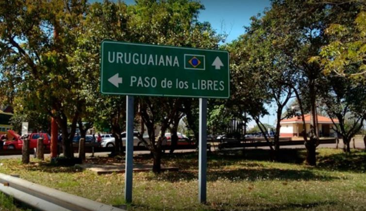 El Gobierno habilitó una "prueba piloto" de ingreso de turistas desde Chile y Brasil | Nacionales