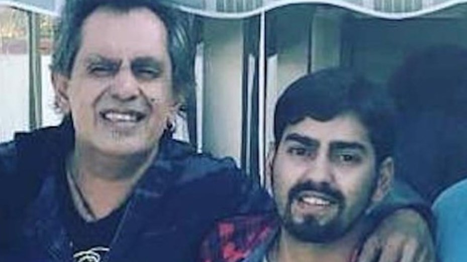 Juicio a Lautaro Teruel: su papá, músico de Los Nocheros, reveló que el joven le confesó los abusos sexuales | Nacionales