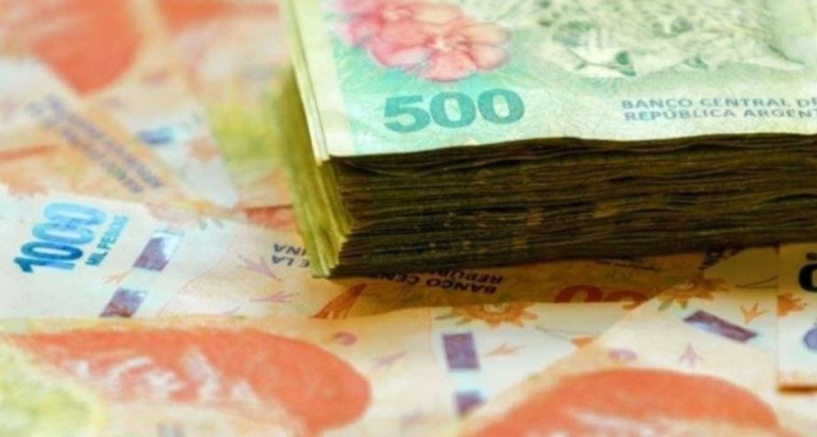 Pago extra de $7.000 para AUH de ANSES: ¿cómo solicitarlo? | Información General