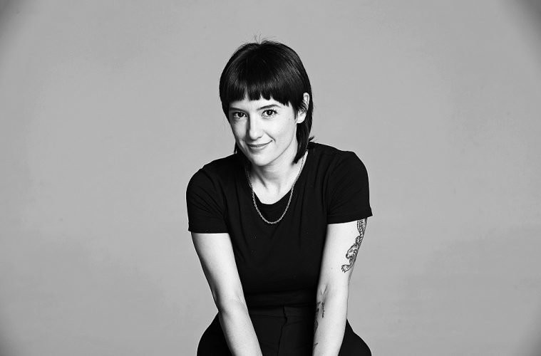 Malena Pichot dijo que tirar caños en un partido de fútbol es una práctica machista y generó debate | Espectaculos