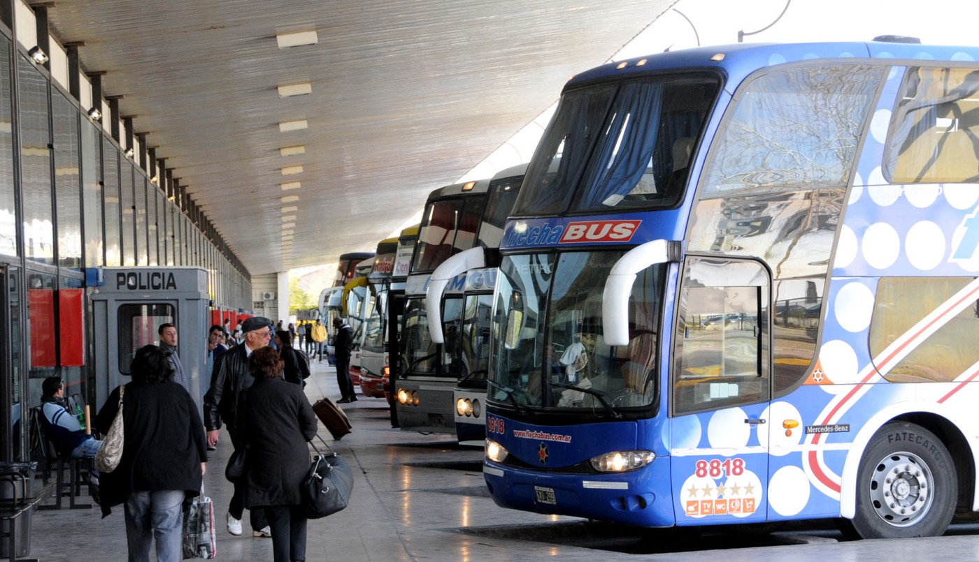 Viajes de egresados gratis: cómo inscribirse al programa y quiénes aplican | Nacionales