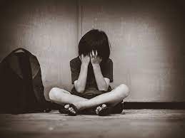 Murió una nena de 5 años en Hurlingham: detuvieron a sus padres acusados de matarla a golpes | Nacionales