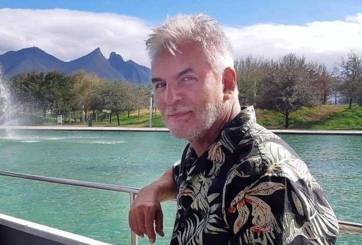 Hallaron muerto a un argentino en México: su cuerpo estaba enterrado en la casa de su secretaria | Policiales