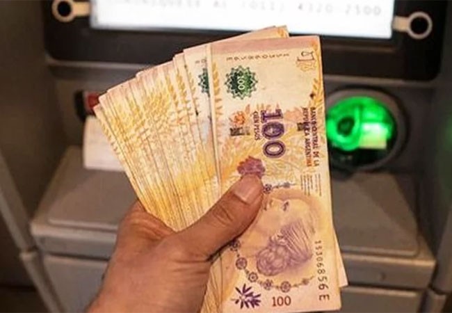 IFE 4 2021: ANSES lanzó una nueva recomendación | Información General