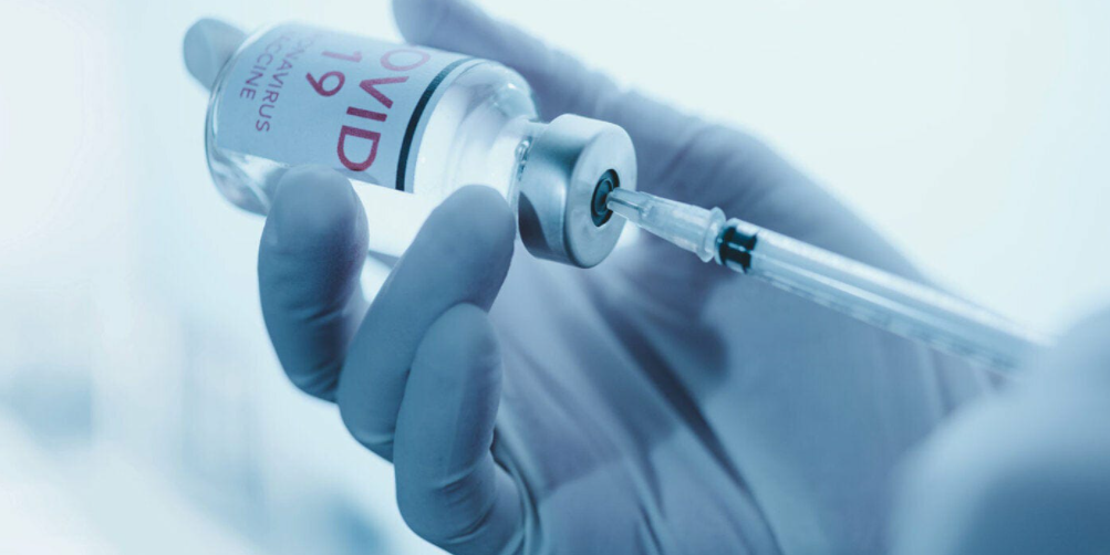 Lunes de segundas dosis de AstraZeneca en la Esquina Encendida | Noticias