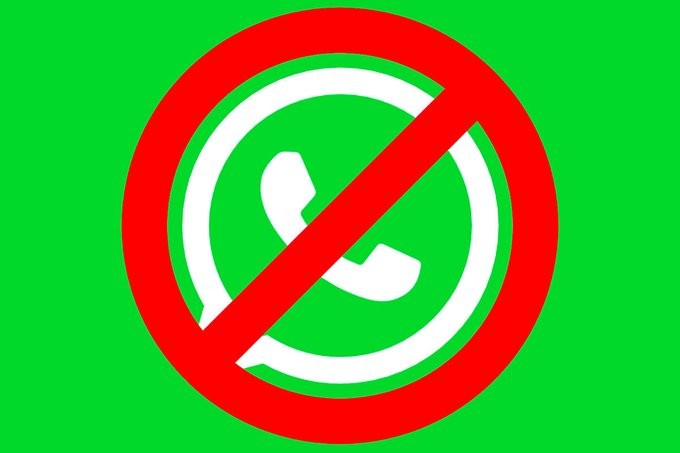 No sos vos, es Whatsapp: caídas y fallos de conectividad en todo el mundo | Redes