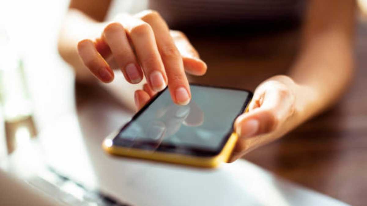 Caída de WhatsApp: aplicaciones alternativas para chatear | Tecnología