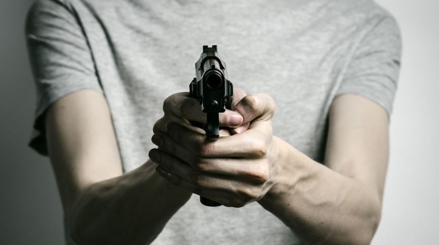 Caducan las prórrogas para trámites relacionados a usuarios de armas | Nacionales