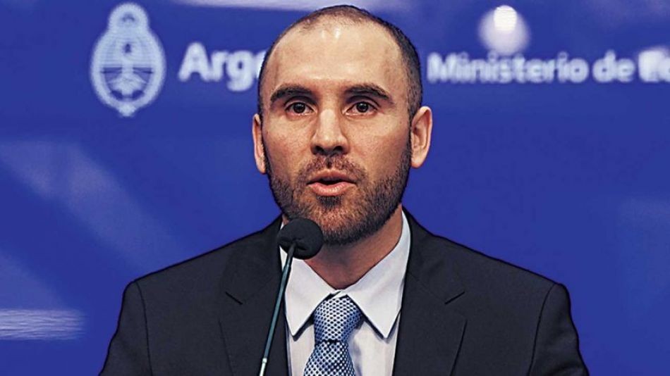 Guzmán: "La derecha siempre quita derechos y socava libertades" | Nacionales