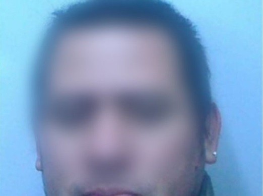 Quién era el hombre que se atrincheró y murió abatido por la Policía: tenía causas penales | Nacionales