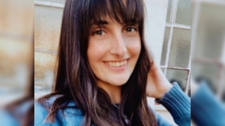 Fue rechazada de un empleo por “sonreír demasiado” en la entrevista y se volvió viral | Redes