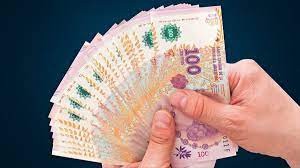 ANSES: ¿Cuándo se cobra el Complemento del Salario Familiar y la asignación por hijo? | Información General