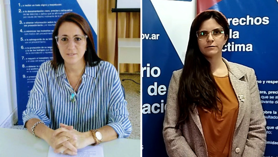 Condenado a 10 años de prisión por abusar sexualmente de su sobrina en Villa Cañás | Judiciales