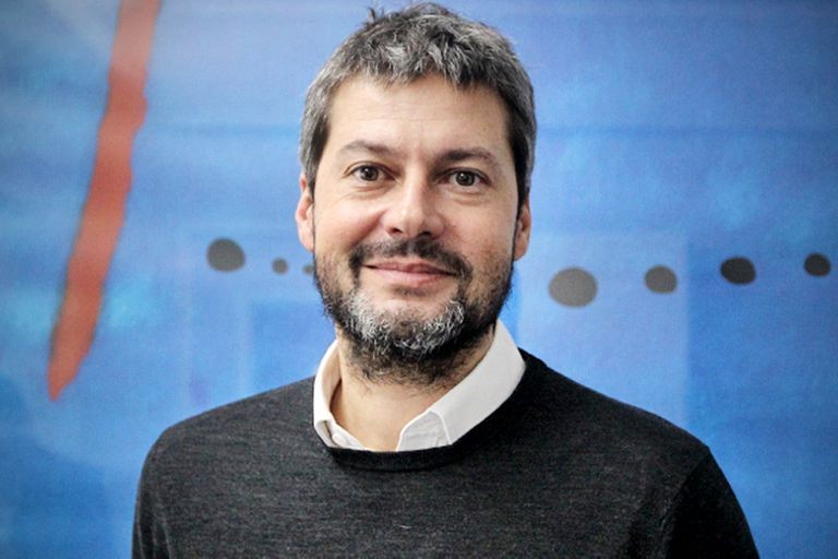 Incumplimiento de aforos: Lammens tentó con dar marcha atrás al público en los estadios | Deportes