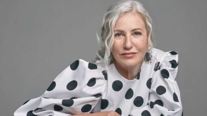 Tras ser abucheada en el Teatro Colón, Mercedes Morán hizo un fuerte descargo | Espectaculos