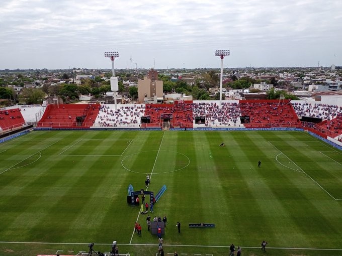 Unión, con el debut de Munúa y la vuelta de su gente, recibe a Platense | Deportes